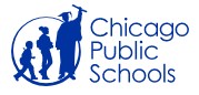 CPS Logo